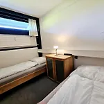 Seaside * Sierksdorf
