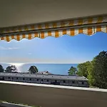 Seaside Sierksdorf