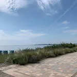 Seaside Apartmán Sierksdorf
