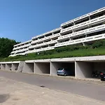 Seaside Apartmán