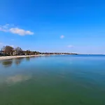 Seaside