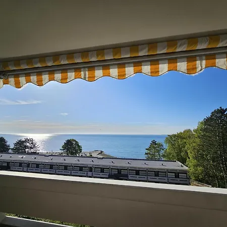 Seaside 지르크도르프