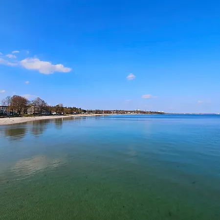 Seaside
