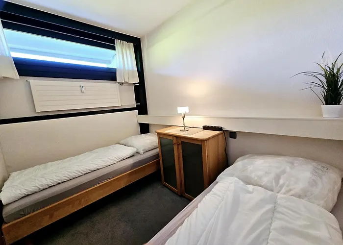 Seaside * Sierksdorf